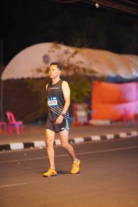 BIB: 
                            <button type="button" onclick="openModal(24532239)" class="btn btn-primary btn-sm float-right btn-popup" data-toggle="modal" data-target=".modal-high-quality">
                        <i class="fas fa-shopping-cart"></i> Add to Cart
                    </button>
                                            <button type="button" onclick="isThisMe(24532239, true)" class="btn btn-success btn-sm float-right btn-popup btn-isme hidden" data-toggle="tooltip" data-placement="bottom" title="นี่คือรูปของคุณใช่ไหม คลิกที่นี่เพื่อเอาเข้าอัลบั้ม">
                        <i class="fas fa-plus"></i> Add to album
                    </button>
                    <button type="button" onclick="isThisMe(24532239, false)" class="btn btn-warning btn-sm float-right btn-popup btn-isnotme hidden">
                        <i class="fas fa-ban"></i> Remove from album
                    </button>